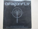 Dragonfly | Murphy's Lore (UK VG+)