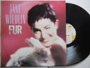 Jane Wiedlin | Fur (RSA VG+)
