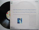 Jane Wiedlin | Fur (RSA VG+)