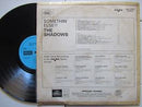 The Shadows | Somethin' Else!! (RSA VG)