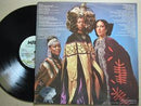 The Ritchie Family | Arabian Nights (RSA VG+)