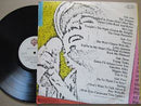 Rod Stewart | Absolutely Live (RSA VG+)