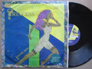 Princess | Lover Don't Go (UK VG)