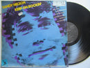 Sandy Nelson | Keep On Rockin' (RSA VG+)
