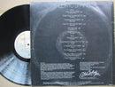 Rita Coolidge | Fall Into Spring (RSA VG)