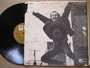 Dennis Coffey And The Detroit Guitar Band | Evolution (RSA VG-)