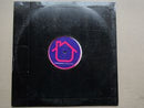 Jj Flores & Steve Smooth Feat Delano | Release (UK VG)