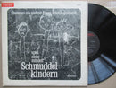 Franz Josef Degenhardt – Spiel Nicht Mit Den Schmuddelkindern (Germany VG)