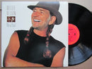 Willie Nelson | Me & Paul (USA VG+)