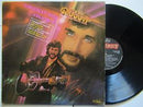 Eddie Rabbitt | Greatest Hits, Volume II (RSA VG+)
