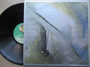 Tangerine Dream | Cyclone (UK VG+)