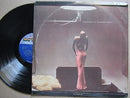Diana Ross | Baby It's Me (RSA VG)