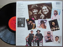 Willie Nelson | Me & Paul (USA VG+)