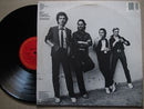 Tommy Tutone – Tommy Tutone-2 (USA VG+)