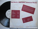 Ray Neale's | Shotgun Tennessee Rockin' (UK VG+)