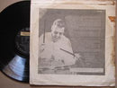 Buddy Rich – Sing And Swing With Buddy Rich (RSA VG-)