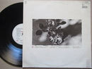 Wolf Maahn | Irgendwo In Deutschland (Germany VG)