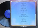 The Steve Miller Band | Book Of Dreams (RSA VG)