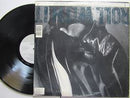 Steve Winwood | Roll With It (RSA VG+)
