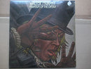 Walter Murphy | Phantom Of The Opera (USA New)