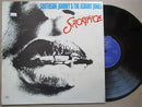 Southside Johnny And The Asbury Jukes | Love Is A Sacrifice (RSA VG+)