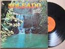 Daniel Sentacruz Ensemble | Soleado (RSA VG+)