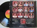 Neil Diamond | Beautiful Noise (RSA VG-)