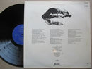 Southside Johnny And The Asbury Jukes | Love Is A Sacrifice (RSA VG+)