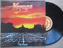Voyage | Fly Away (RSA VG+)