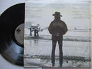 B.J Thomas | Longhorns & Londonbridges (RSA VG-)