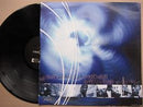 Todd Terry | Resolutions (UK VG)