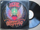 Various Artists | More American Graffitti (Soundtrack) (RSA VG+)