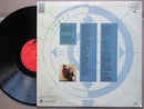 Gerry Rafferty | North & South (RSA VG+)