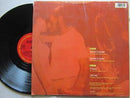 Rude Girl (La Atrevida) / El General / Little Lenny – Si El Hombre Quiere (USA EX)