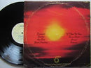 Uriah Heep | Sweet Freedom (RSA VG)
