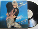 Rod Stewart | Blondes Have More Fun (RSA VG+)