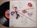 The Ritchie Family | American Generation (RSA VG+)