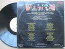 Various Artists | More American Graffitti (Soundtrack) (RSA VG+)