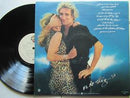 Rod Stewart | Blondes Have More Fun (RSA VG+)