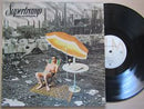 Supertramp | Crisis? What Crisis? (RSA VG)
