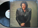 Jim Capaldi | One Man Mission (UK VG)
