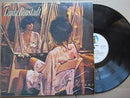 Linda Ronstadt | Simple Dreams (RSA VG+)