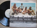 Supertramp | Crisis? What Crisis? (RSA VG)