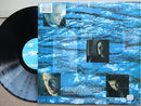 Wet Wet Wet | Holding Back The River (RSA VG)