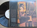 Linda Ronstadt | Simple Dreams (RSA VG+)
