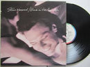 Steve Winwood | Back In The High Life (USA VG)