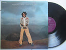 Graham Nash | Earth & Sky (RSA VG)