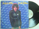 Dwight Twilley | Scuba Divers (RSA VG-)