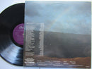 Graham Nash | Earth & Sky (RSA VG)