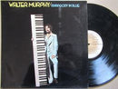 Walter Murphy | Rhapsody In Blue (RSA VG+)